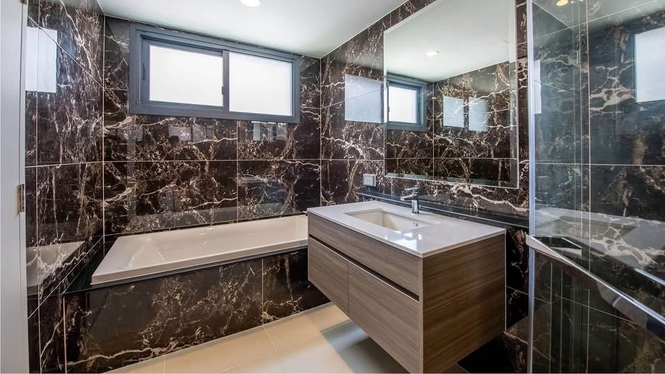 uploads/224782b1-cf00-4933-b11b-a670474fdf77/6235709c-cff5-4587-8130-b9139e0e4504