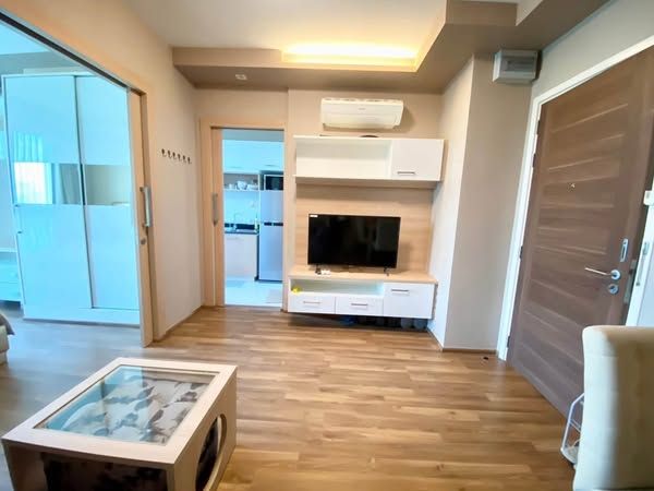 The Treasure Condo - Image 1