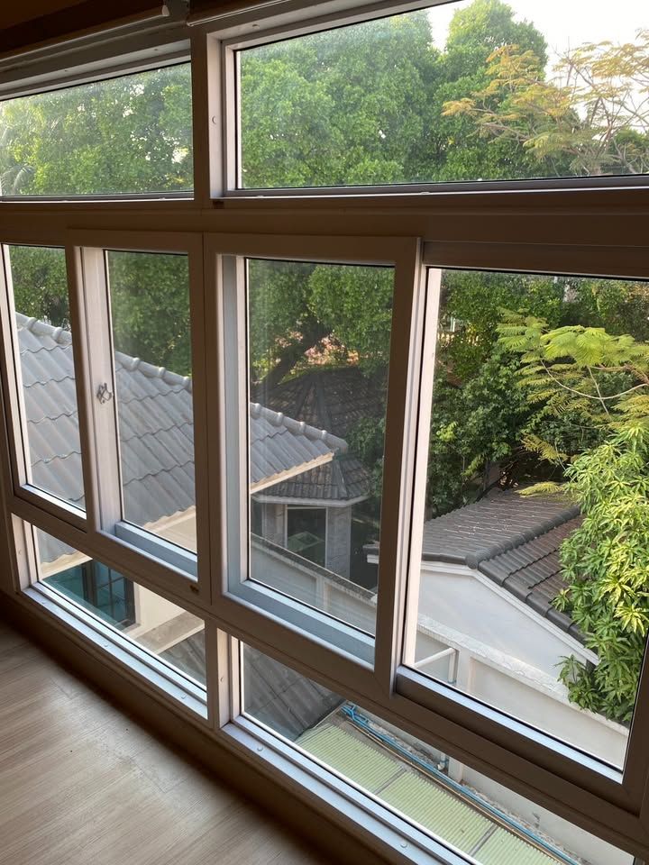 uploads/224782b1-cf00-4933-b11b-a670474fdf77/623ade69-92a1-4ebc-85e4-ef9ad36db646