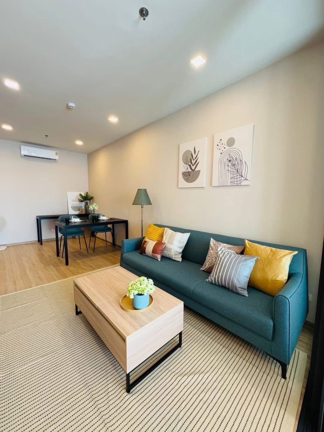 เอ็กซ์ที พญาไท - Image 3