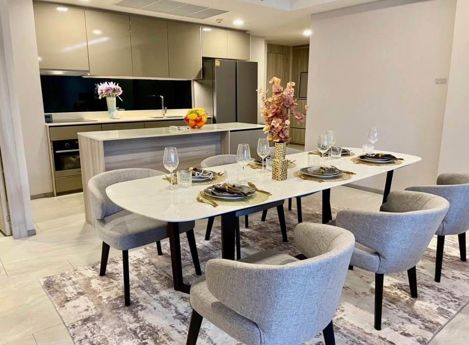 uploads/224782b1-cf00-4933-b11b-a670474fdf77/6255ac15-944a-4dce-ae58-25128ea55148