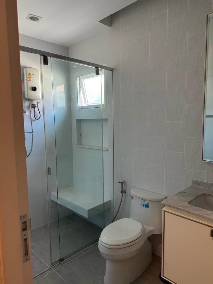 uploads/224782b1-cf00-4933-b11b-a670474fdf77/62579f5e-ddaa-4dcc-b21f-59e705a69349