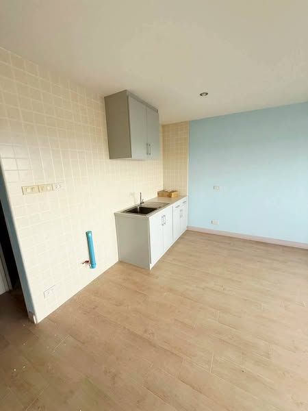 uploads/224782b1-cf00-4933-b11b-a670474fdf77/6261c7ac-00c1-41a4-b672-4d7834be5dce