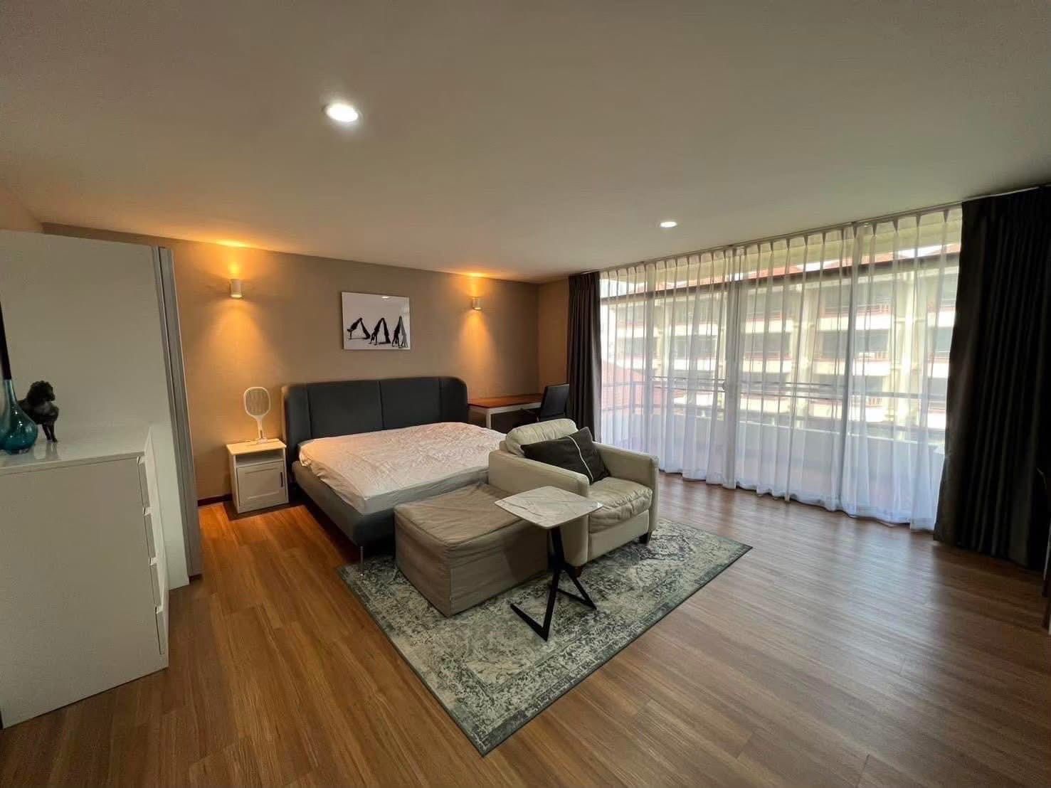 Baan Green Town - Image 9