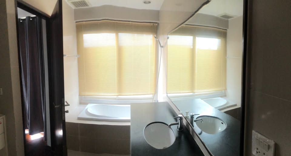 uploads/224782b1-cf00-4933-b11b-a670474fdf77/627df4d1-5b87-4185-82ad-f681cc53f345