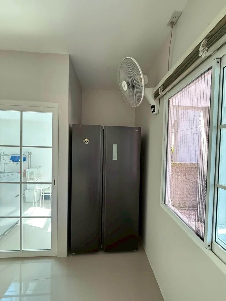 Grandio Bangna Km.5 - Image 11