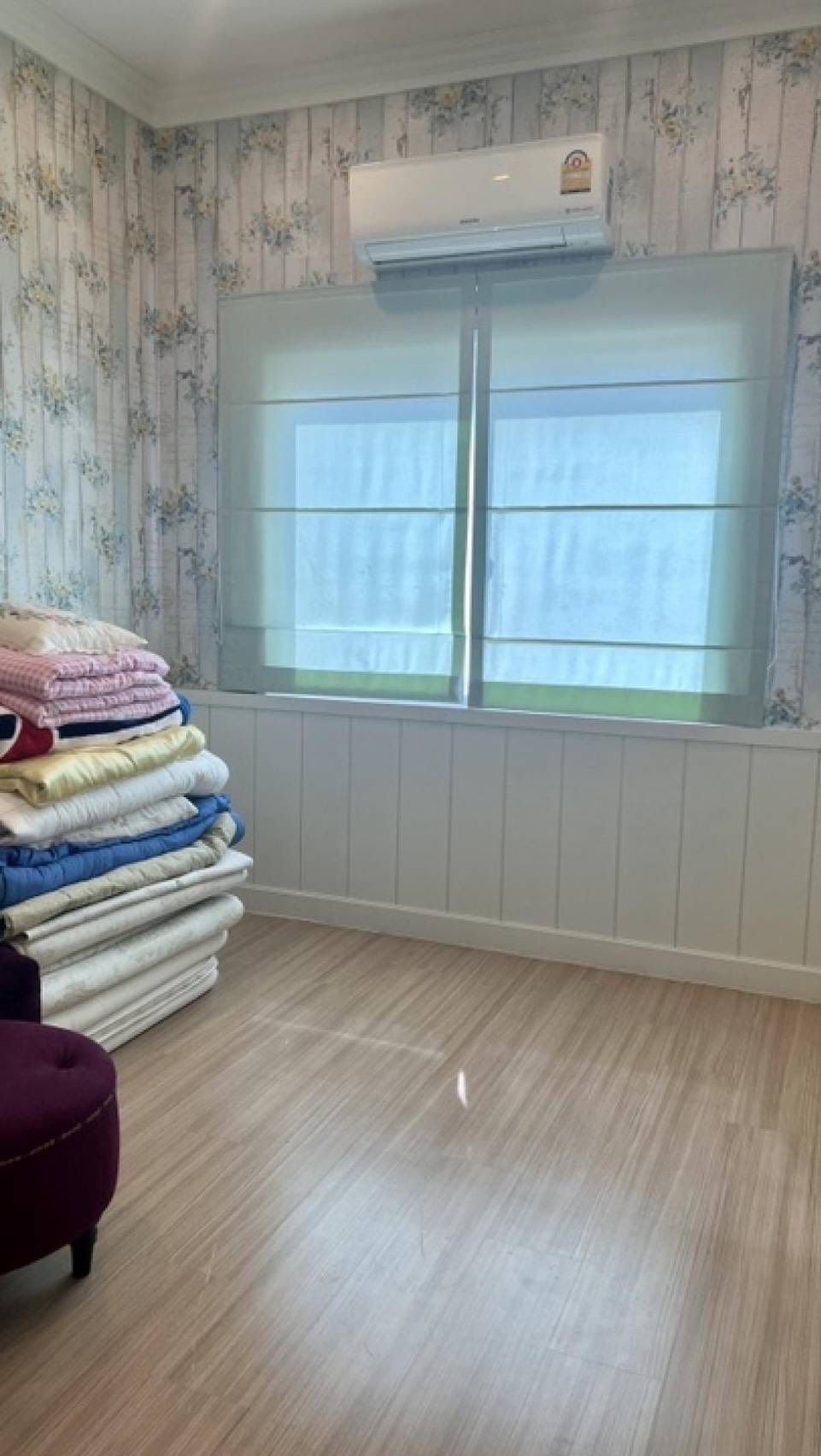 uploads/224782b1-cf00-4933-b11b-a670474fdf77/62841599-50f2-4ea3-90e6-d4c785f6e0b4