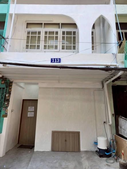 uploads/224782b1-cf00-4933-b11b-a670474fdf77/62966efc-5753-4ed6-9b03-1a70fc54bd0f