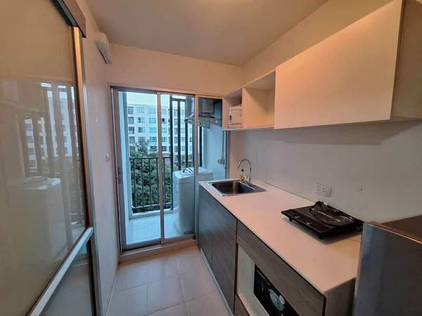 uploads/224782b1-cf00-4933-b11b-a670474fdf77/629f9b86-3560-4147-ae76-3a5032e67323