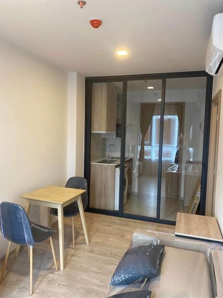 uploads/224782b1-cf00-4933-b11b-a670474fdf77/62b278b8-3179-4356-bea2-861775c08ef6