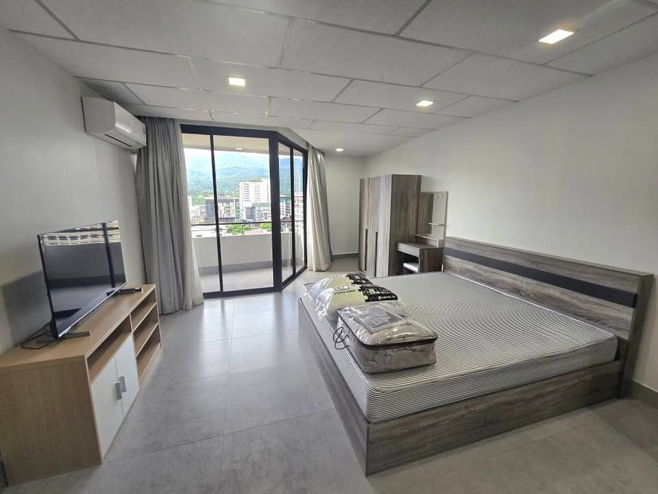 uploads/224782b1-cf00-4933-b11b-a670474fdf77/62c50333-85cc-4d10-9186-9b22998bcd14