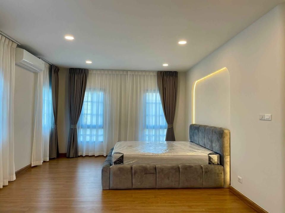 uploads/224782b1-cf00-4933-b11b-a670474fdf77/62cd7659-ff74-488e-8b51-e2c5dfb65dea