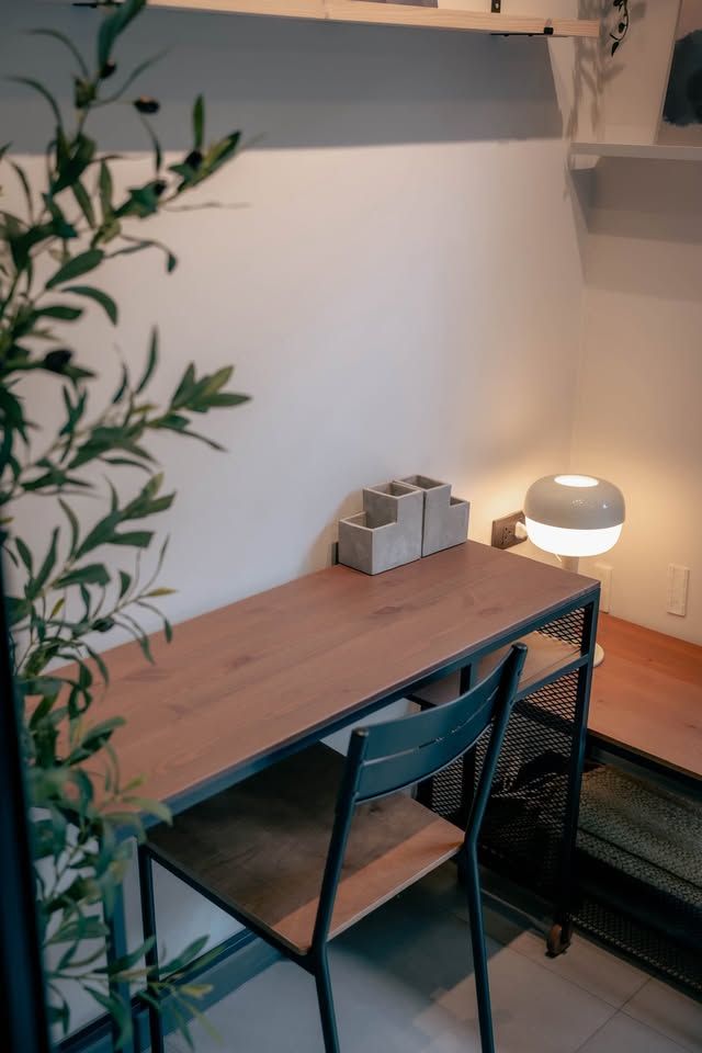 uploads/224782b1-cf00-4933-b11b-a670474fdf77/62e4ce49-4a45-4669-9a2f-7d573f6ab72b