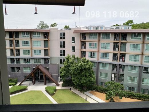 uploads/224782b1-cf00-4933-b11b-a670474fdf77/62e60b22-f8cb-46fe-869d-2f287af8057d