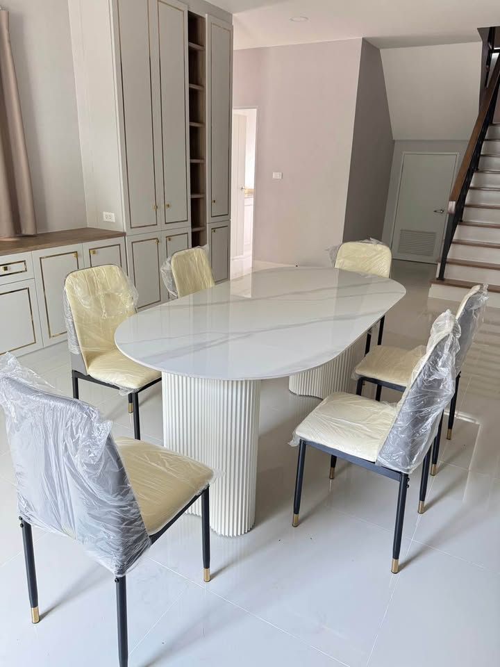 uploads/224782b1-cf00-4933-b11b-a670474fdf77/62f3ba5b-4915-4c75-b8f7-cad38545d2b5