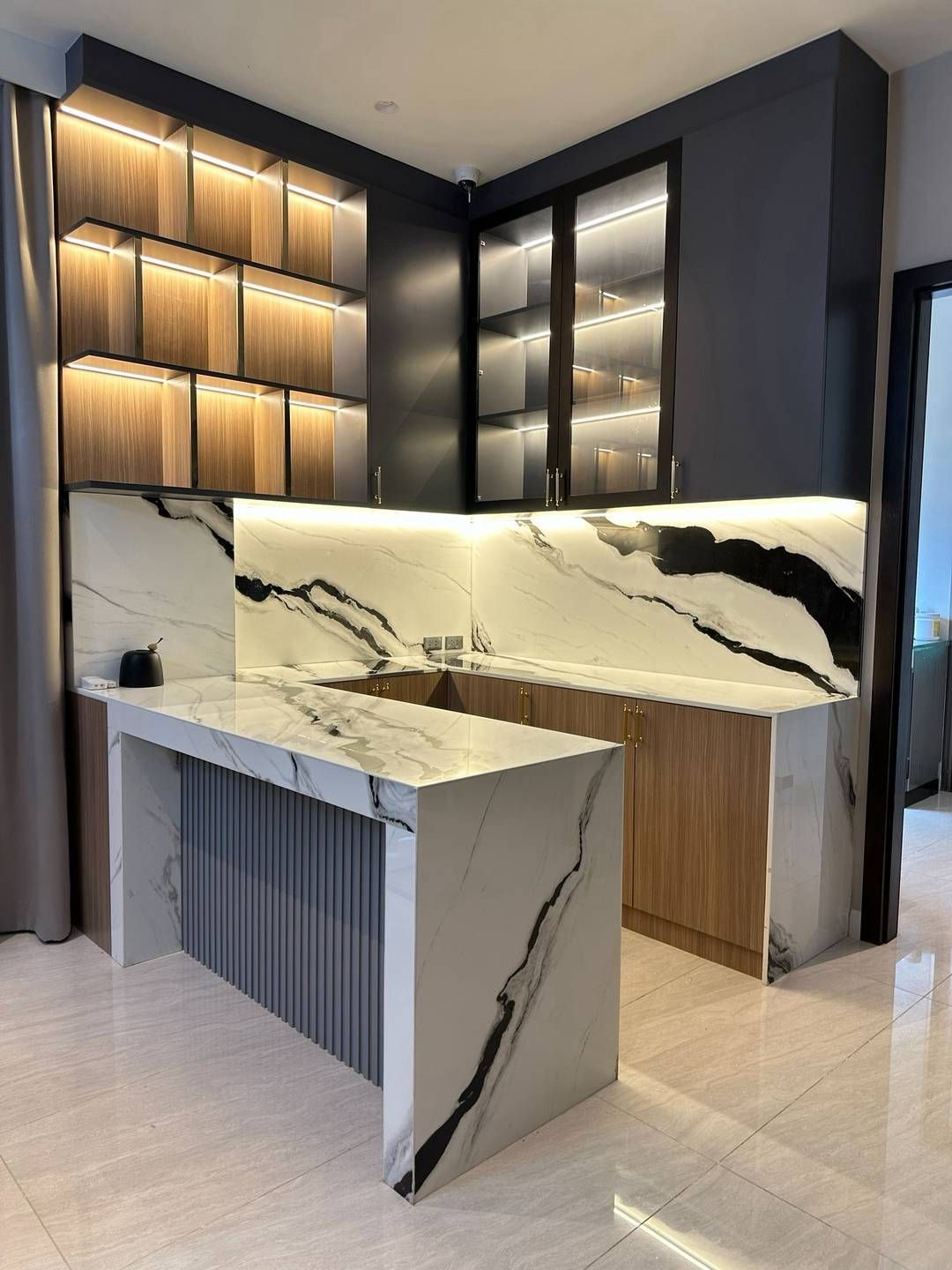 uploads/224782b1-cf00-4933-b11b-a670474fdf77/62facecc-fe39-4ecf-8beb-3b216981f693