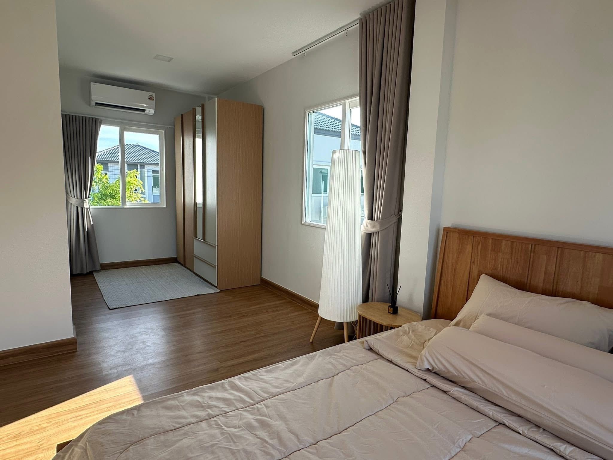 Grande Pleno Mega Bangna - Image 4