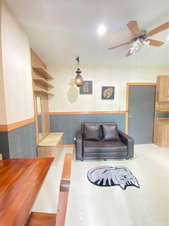 uploads/224782b1-cf00-4933-b11b-a670474fdf77/6306d367-76db-4101-aad1-1da32ee38332