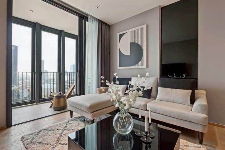 uploads/224782b1-cf00-4933-b11b-a670474fdf77/63155ffa-60d9-46d0-ad57-2a49e60dbb37