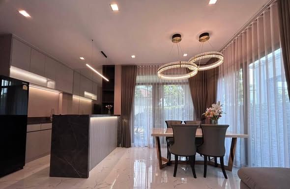 uploads/224782b1-cf00-4933-b11b-a670474fdf77/63192a90-690f-4ca7-9bee-eda50d87aca2