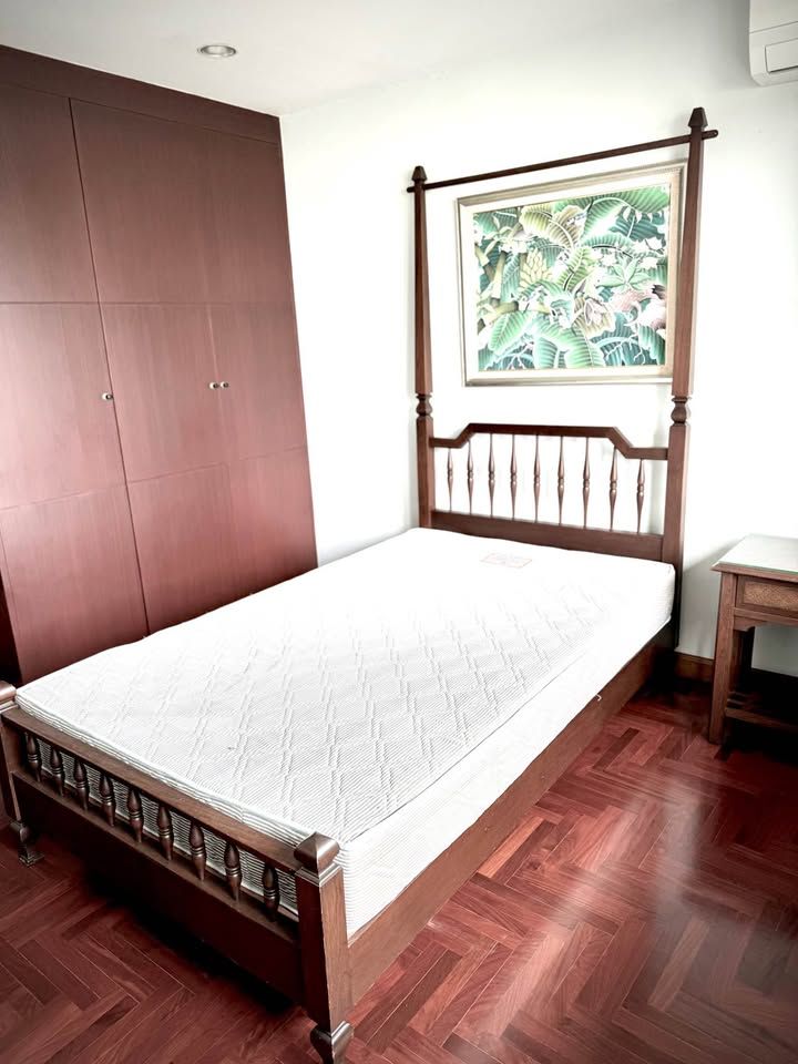 uploads/224782b1-cf00-4933-b11b-a670474fdf77/631e443b-1609-4211-9afd-e25ff79100ef