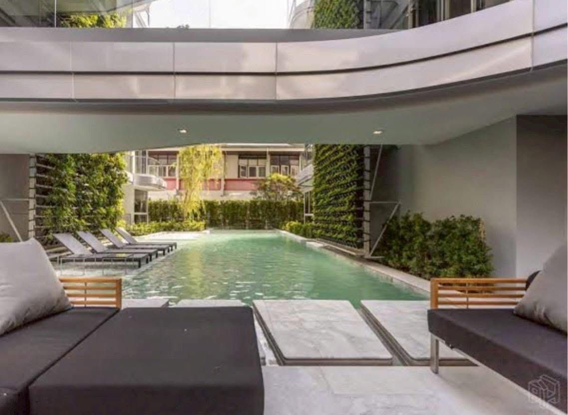 uploads/224782b1-cf00-4933-b11b-a670474fdf77/632ee899-ebfc-45a6-bf6c-171fac51ef5e