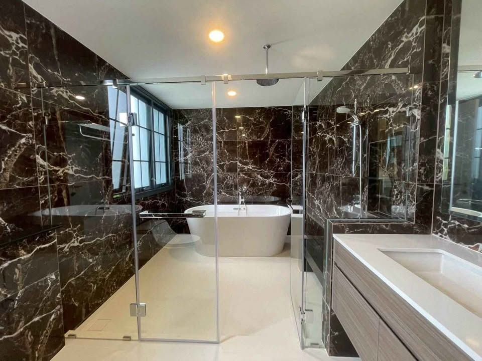 uploads/224782b1-cf00-4933-b11b-a670474fdf77/633d0b1c-05af-4de9-941f-cee6be70120b