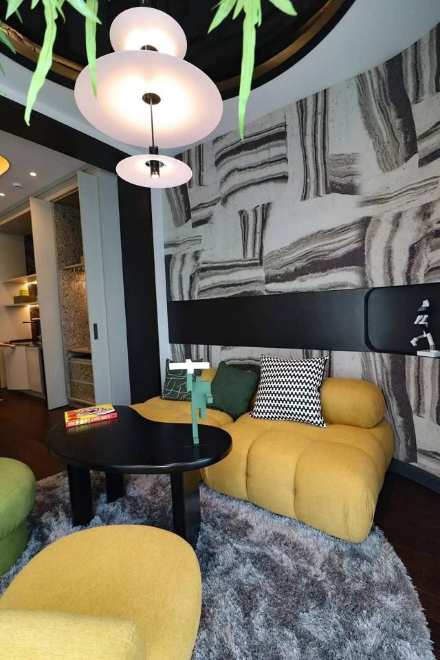 4 卧室 独立房屋 出租 在  - Image 3