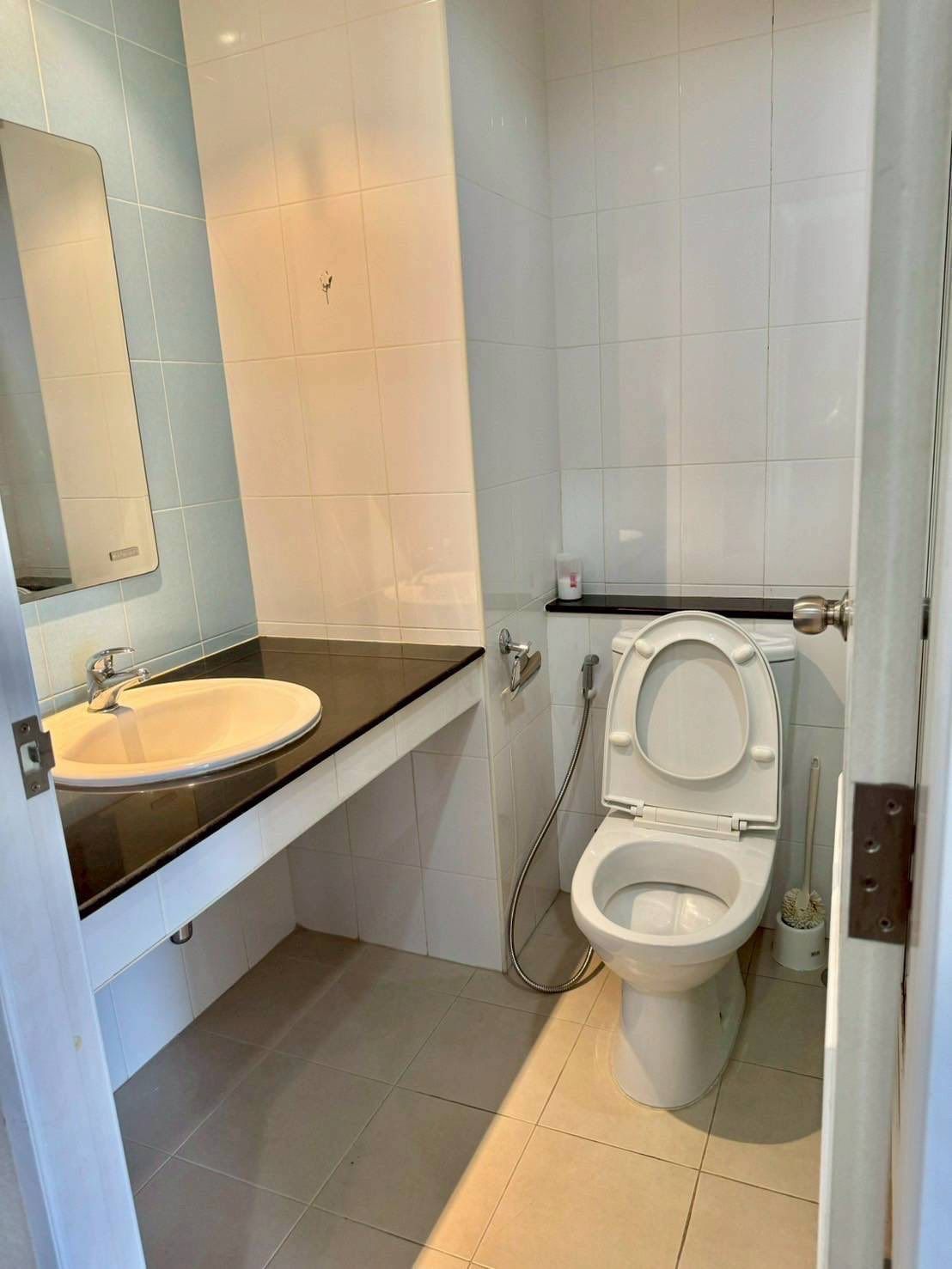 The Next 1 Condo - Image 7