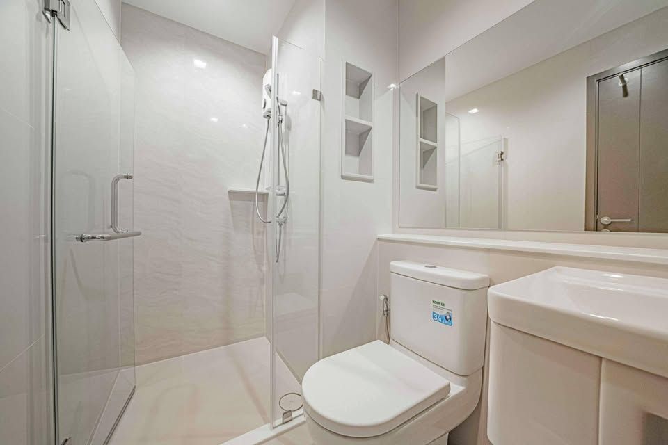 uploads/224782b1-cf00-4933-b11b-a670474fdf77/6344b410-82e1-41a6-a677-4d0e9746f493