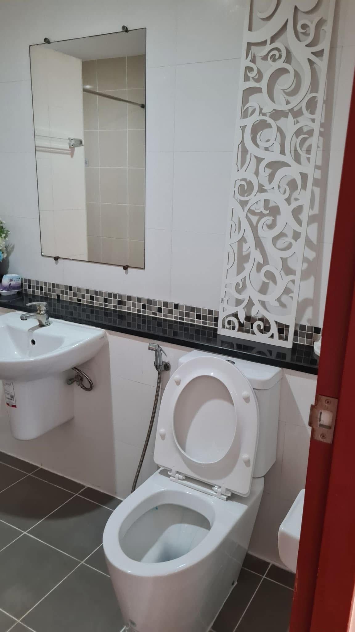 คาซ่า คอนโด ช้างเผือก - Image 8