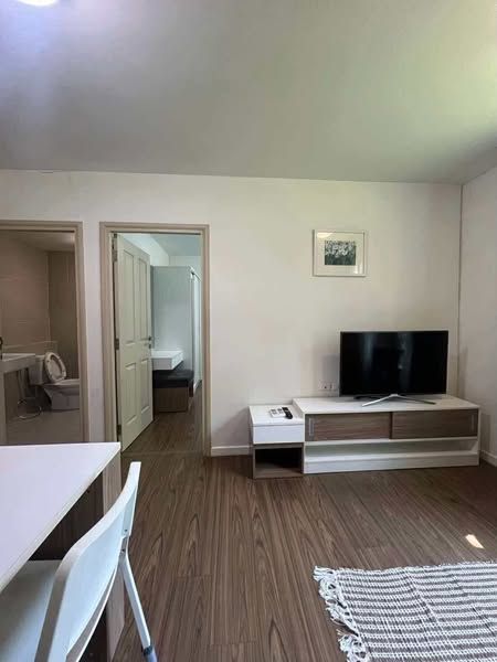 uploads/224782b1-cf00-4933-b11b-a670474fdf77/63492f33-d3a4-4941-a6df-5c6d93f4189e