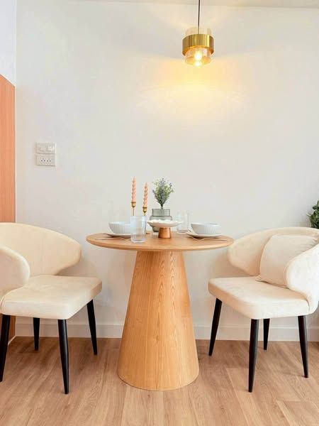 uploads/224782b1-cf00-4933-b11b-a670474fdf77/63502a9e-d799-4528-81cf-ce7e4f95ddde