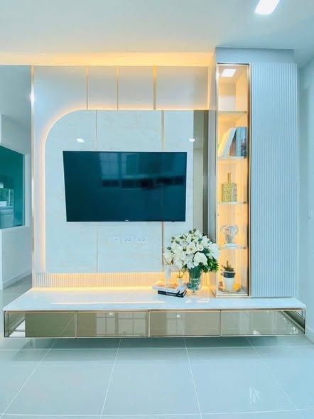 โกลเด้น นีโอ บางนา - สวนหลวง - Image 2