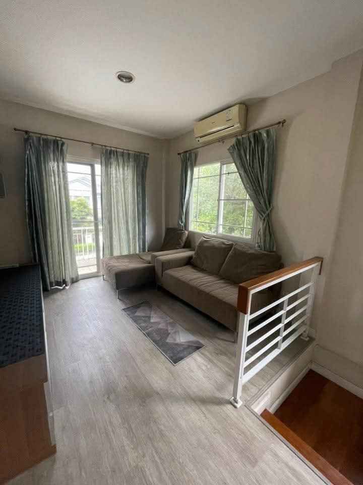 uploads/224782b1-cf00-4933-b11b-a670474fdf77/6356cd67-e962-4974-88e9-184fac246fe6