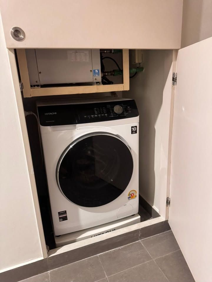 uploads/224782b1-cf00-4933-b11b-a670474fdf77/6359b72c-ac6e-42fd-ad58-ea79fcd57368