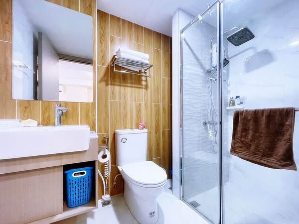 The One Chiang Mai - Image 4