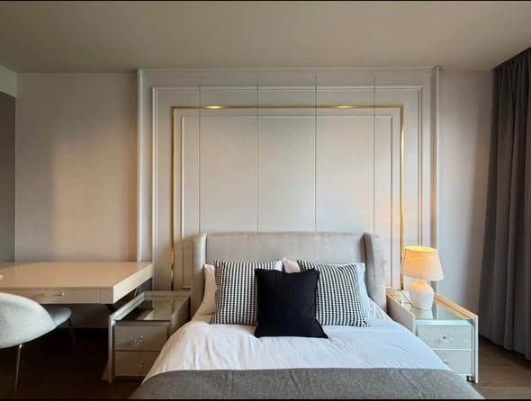 uploads/224782b1-cf00-4933-b11b-a670474fdf77/635da022-dd9a-41b8-b038-ff80670cd88a