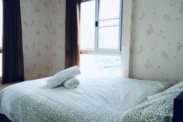 เบล พาร์ค เรสซิเดนท์ - Image 2