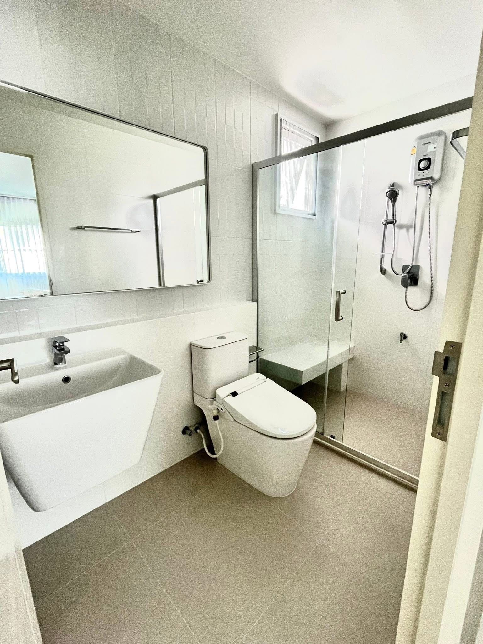 uploads/224782b1-cf00-4933-b11b-a670474fdf77/636f4835-926d-4476-b4cf-2f4152cefe14