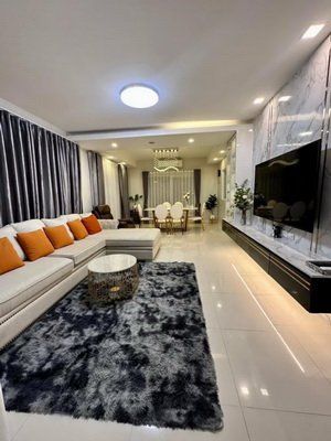 uploads/224782b1-cf00-4933-b11b-a670474fdf77/637199fe-7736-48e2-a97d-41d3c030e93f