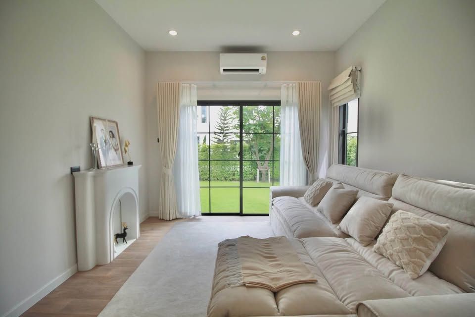 uploads/224782b1-cf00-4933-b11b-a670474fdf77/63733189-cce9-458d-8cac-0b86f05427c2