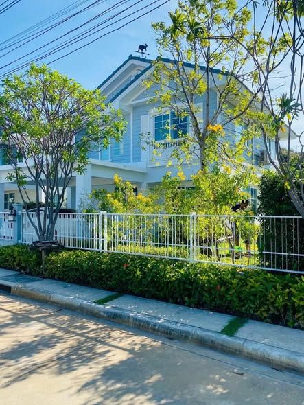 uploads/224782b1-cf00-4933-b11b-a670474fdf77/637c3f72-17d7-4d17-a99b-916accbbf3af