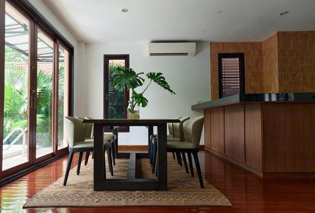 uploads/224782b1-cf00-4933-b11b-a670474fdf77/63875e94-fe04-4f8b-b379-88bb578ee423