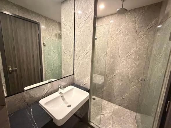 uploads/224782b1-cf00-4933-b11b-a670474fdf77/638cc572-978b-4dea-8817-1128769bd2a6