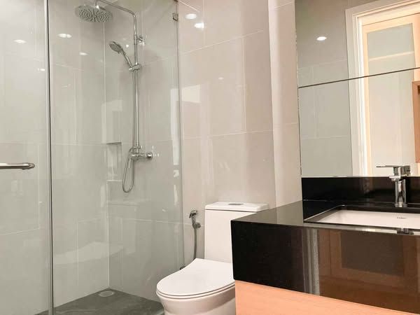 Wind Sukhumvit 23 - Image 7