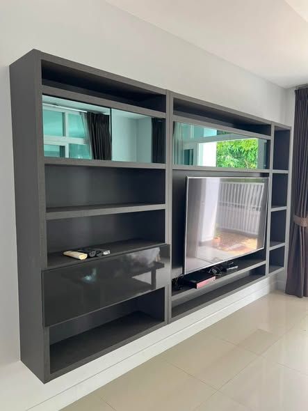 uploads/224782b1-cf00-4933-b11b-a670474fdf77/639eeeb5-5434-4130-9e04-bcb963ce098e