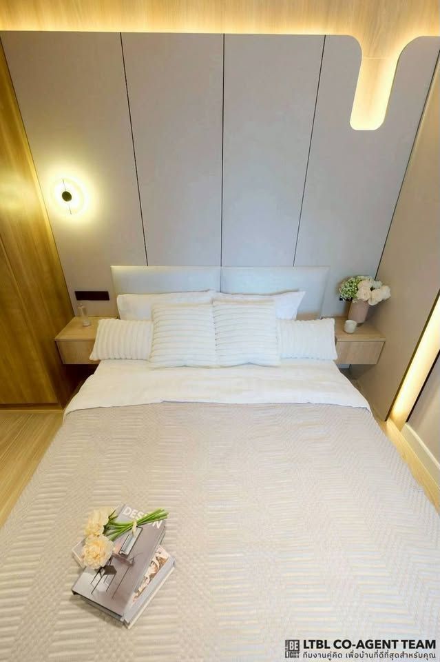 uploads/224782b1-cf00-4933-b11b-a670474fdf77/63afad4d-0c3a-4832-a378-d2fd513d59ab