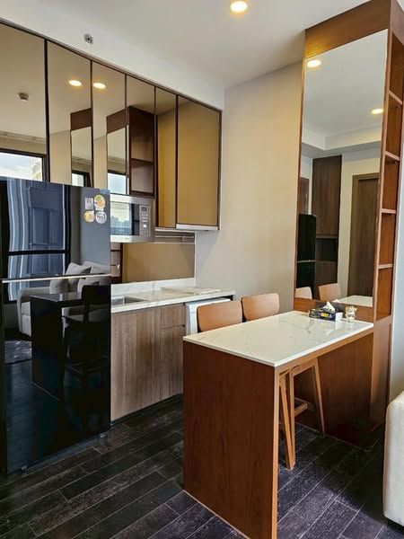 uploads/224782b1-cf00-4933-b11b-a670474fdf77/63ba9035-36af-4be5-a011-292c03c10394