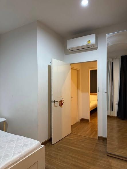 uploads/224782b1-cf00-4933-b11b-a670474fdf77/63bea72e-9711-430b-8d5a-292fbe71e6b9